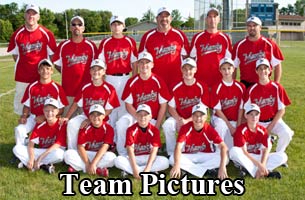 Team