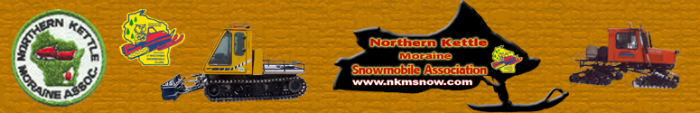 NKM