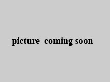 soon