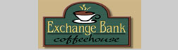 wifasa