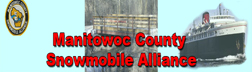 Manitowoc
