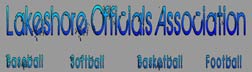 officials